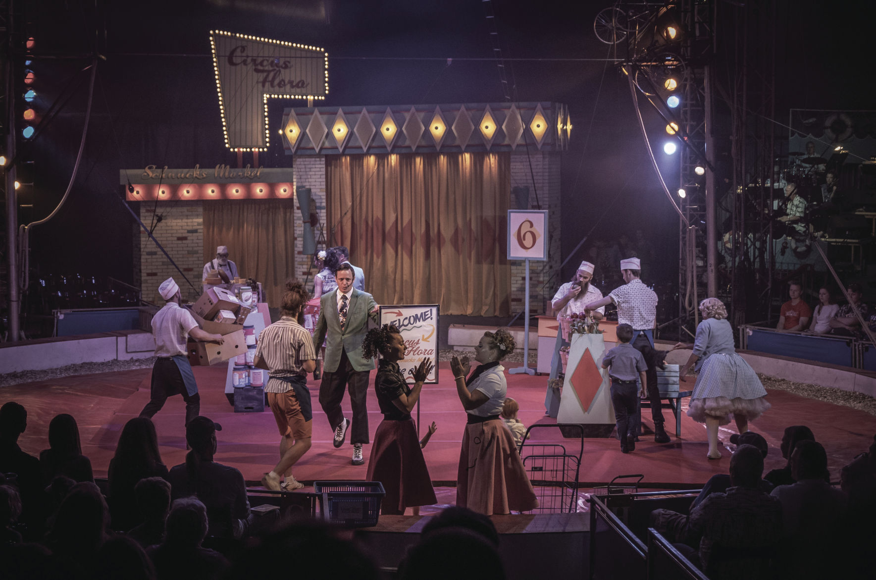 STL_Circus Flora_stage_C_New Scar Design.jpg